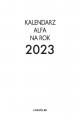 Alfa-2023-srodek1