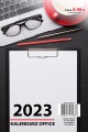 Office-2023-cover