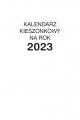kieszonkowy-2023-srodek1