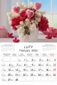 Bukiety_LUX_2023-1