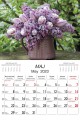 Bukiety_LUX_2023-2