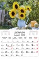 Bukiety_LUX_2023-3
