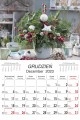 Bukiety_LUX_2023-5