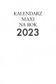 Maxi-2023-srodek1
