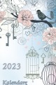 Maxi2023-cover2