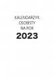 Osobisty-2023-srodek1