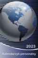 Personalny-2023-cover1