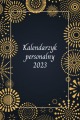 Personalny-2023-cover2