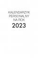 Personalny-2023-srodek1
