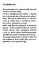 Kalendarz-Vademecum-dzialkowca-2023-2