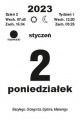 Kalendarz-Vademecum-dzialkowca-2023-3