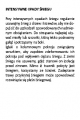 Kalendarz-Vademecum-dzialkowca-2023-6