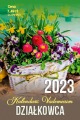 Vademecum-dzialkowca-2023-cover-