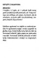 Kalendarz-Vademecum-Kuchni-Polskiej-2023-2