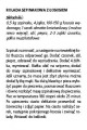 Kalendarz-Vademecum-Kuchni-Polskiej-2023-4