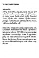 Kalendarz-Vademecum-Kulinarny-2023-2