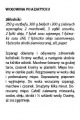 Kalendarz-Vademecum-Kulinarny-2023-4