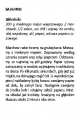 Kalendarz-Vademecum-Kulinarny-2023-6