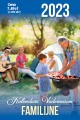 Vademecum-familijne-2023-cover