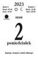 Kalendarz-Vademecum-Zdrowia-i-urody-2023-3