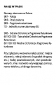 Kalendarz-Vademecum-Zdrowia-i-urody-2023-6