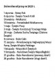 Kalendarz-Vademecum-Uzdrowiciela-2023-2