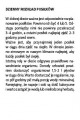 Kalendarz-Vademecum-Uzdrowiciela-2023-4