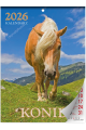5904257474940_KAL-SZESCIOPLANSZOWY-A4_2026_KONIE_OKLADKA