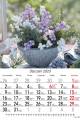 Bukiety_2023-1