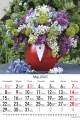 Bukiety_2023-3