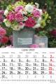 Bukiety_2023-4