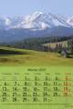 Tatry-2023-2