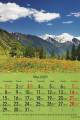 Tatry-2023-3