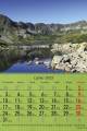 Tatry-2023-4