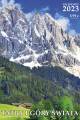 Tatry-2023-cover
