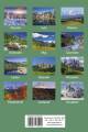 Tatry-2023-tyl