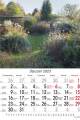 Ogrody_2023-1