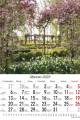 Ogrody_2023-2