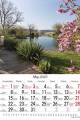 Ogrody_2023-3