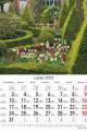 Ogrody_2023-4