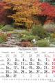 Ogrody_2023-5