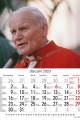 JPII_2023-1