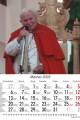 JPII_2023-2