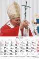 JPII_2023-3