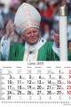 JPII_2023-4
