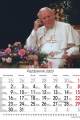 JPII_2023-5