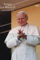 JPII_2023-cover