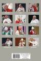 JPII_2023-tyl