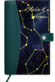 Ares-visual-1do-oferty