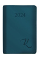 ASTRA-visual_okladka_1